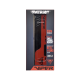 Оперативная память PATRIOT Viper ELITE II 32GB 4000MHz CL20 SINGLE