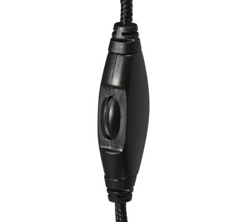 Наушники с микрофоном SVEN АР-600 SVEN АР-600 (SV-0410600) Наушники с микрофоном SVEN АР-600 SVEN АР-600 (SV-0410600)