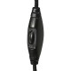 Наушники с микрофоном SVEN АР-600 SVEN АР-600 (SV-0410600)