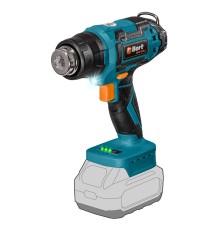 Фен технический Bort BHG-20Li (93418378)