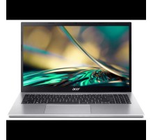 Ноутбук Acer Aspire 3 A315-59 NX.K6SEX.00V 15.6" FHD/Core I5 1235U/16G/512G
