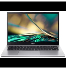 Ноутбук Acer Aspire 3 A315-59 NX.K6SEX.00V 15.6" FHD/Core I5 1235U/16G/512G