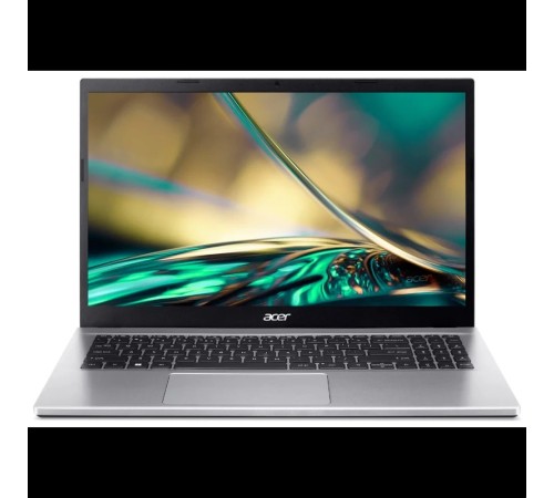 Ноутбук Acer Aspire 3 A315-59 NX.K6SEX.00V 15.6" FHD/Core I5 1235U/16G/512G