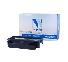 Барабан NV Print NV-101R00555DU