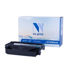 Барабан NV Print NV-101R00555DU