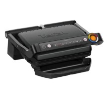Гриль TEFAL GC717810