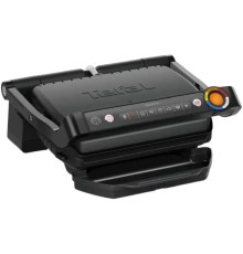 Гриль TEFAL GC717810
