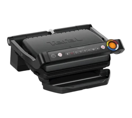 Гриль TEFAL GC717810
