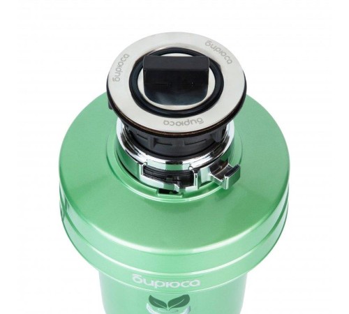 Измельчитель пищевых отходов WD-375C1 BIRYUSA