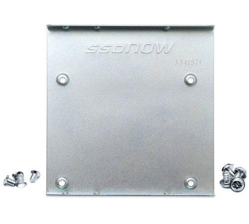 Аксессуар для SSD Kingston SNA-BR2/35