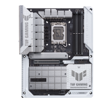 ASUS P714 ROG KERIS II WL ACE/WHT ASUS 90MP03N0-BMUA10
