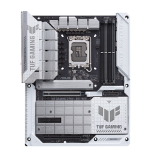 ASUS P714 ROG KERIS II WL ACE/BLK ASUS 90MP03N0-BMUA00