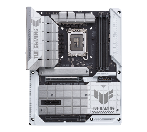 ASUS P714 ROG KERIS II WL ACE/WHT ASUS 90MP03N0-BMUA10