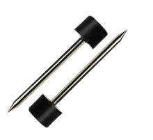 Электроды для сварочного аппарата KL-280, KL-300T