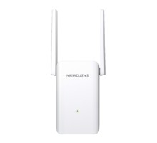 Mercusys ME80X AX3000 Усилитель Wi-Fi сигнала