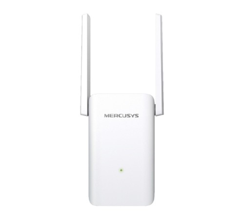 Mercusys ME80X AX3000 Усилитель Wi-Fi сигнала Mercusys ME80X AX3000 Усилитель Wi-Fi сигнала
