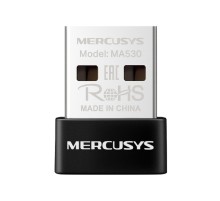 Mercusys MA530