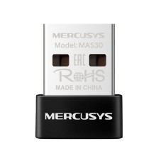 Mercusys MA530