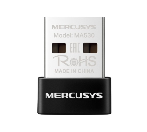 Mercusys MA530 Mercusys MA530