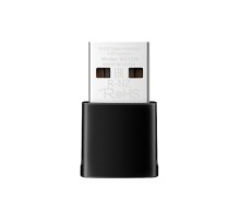Mercusys MA12N