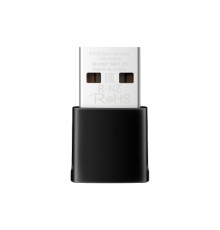 Mercusys MA12N