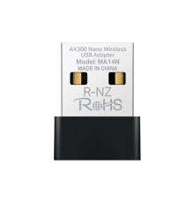 Mercusys MA14N