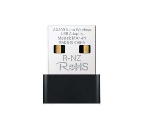 Mercusys MA14N Mercusys MA14N