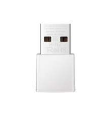 Mercusys MA30N
