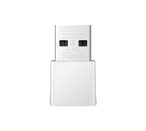 Mercusys MA30N Mercusys MA30N