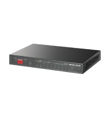 Mercusys MS110GMP