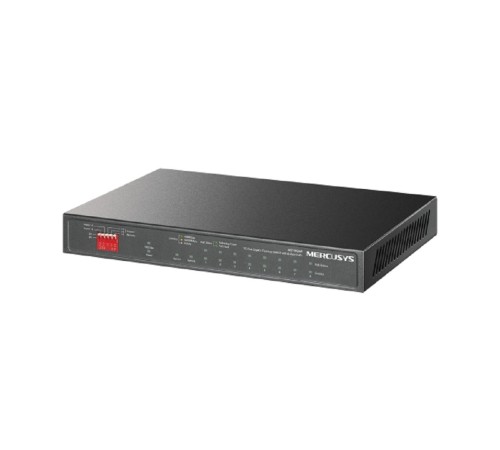 Mercusys MS110GMP
