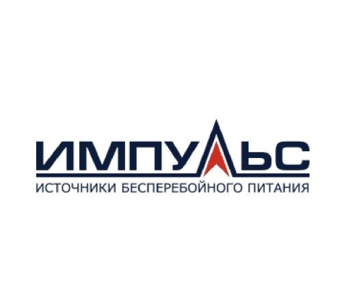 Импульс ИБП ФОРА 2000 {~230В, 2000ВА/2000 Вт, LCD+LED, EPO, RS-232, SmartSlot, USB, АКБ 4х9Ач, SCHUKO*4} {FF20201}
