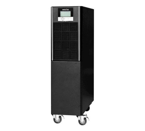 Импульс ИБП ФОРА 10000 {~230В, 10000ВА/10000 Вт, LCD+LED, EPO, RS-232, SmartSlot, USB, АКБ 16х9Ач, ЗУ 5А, Клеммная колодка, Автомат АС 63А} {FF10301} Импульс ИБП ФОРА 10000 {~230В, 10000ВА/10000 Вт, LCD+LED, EPO, RS-232, SmartSlot, USB, АКБ 16х9Ач, ЗУ 5А, Клеммная колодка, Автомат АС 63А} {FF10301}