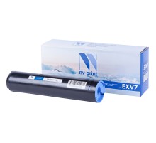 - NV Print NV Print NV-CEXV7 (NV-CEXV7)