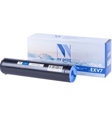 - NV Print NV Print NV-CEXV7 (NV-CEXV7)