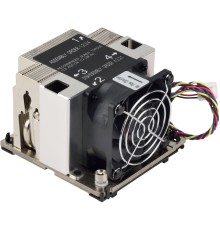 Сервер Dell PowerEdge R450 Dell 210-AZDS_bundle005