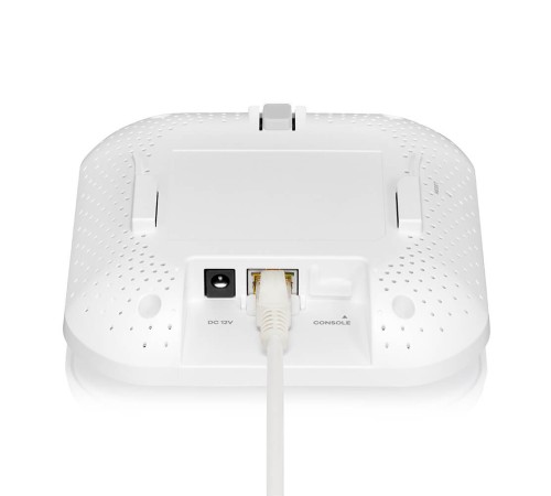 Точка доступа ZyXEL NWA50AXPRO-EU0102F Точка доступа ZyXEL NWA50AXPRO-EU0102F