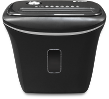 Уничтожитель документов ГЕЛЕОС УД14-4 Гелеос УД14-4