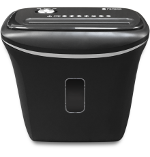 Уничтожитель документов ГЕЛЕОС УД14-4 Гелеос УД14-4