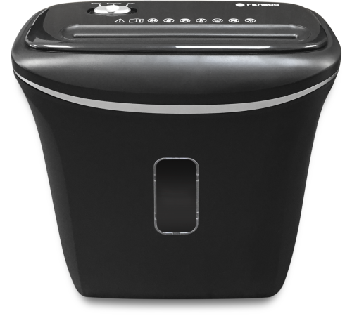 Уничтожитель документов ГЕЛЕОС УД14-4 Гелеос УД14-4