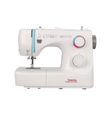 Швейная машина NEW WAVE 750 CHAYKA