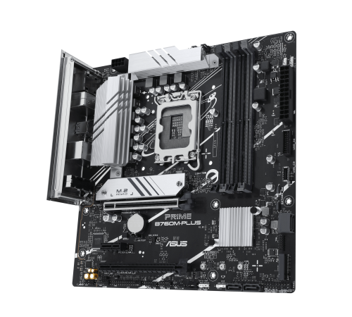 Материнская плата ASUS 90MB1GY0-M0EAY0