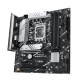 Материнская плата ASUS 90MB1GY0-M0EAY0
