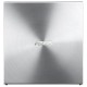 Привод DVD-RW Asus SDRW-08U5S-U/SIL/G/AS серебристый USB внешний RTL