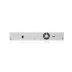 Межсетевой экран Межсетевой экран Zyxel USG FLEX 500H с подпиской Gold на 1 год (AS, AV, CF, IDP/DPI, Sandboxing, SecuReporter), Rack, 2xRJ-45: 1/2.5G (LAN/WAN), 2xRJ-45: 1/2.5G PoE+ (LAN/WAN), 8xRJ-45: 1G (LAN/WAN), (USGFLEX500H-EUCI02F)