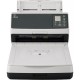 Сканер протяжной (A4) DADF Fujitsu fi-8270  (PA03810-B551)