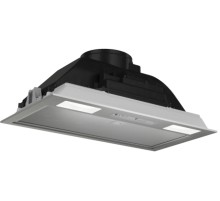 Встраиваемая вытяжка ELIKOR ELIKOR КВ Врезной блок BREEZE 70Н-450-П3Д (162280)