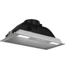 Встраиваемая вытяжка ELIKOR ELIKOR КВ Врезной блок BREEZE 70Н-450-П3Д (162280)
