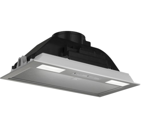 Встраиваемая вытяжка ELIKOR ELIKOR КВ Врезной блок BREEZE 70Н-450-П3Д (162280) Встраиваемая вытяжка ELIKOR ELIKOR КВ Врезной блок BREEZE 70Н-450-П3Д (162280)