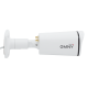 Камера сетевая буллет 2Мп OMNY BASE miniBullet2E-WDS-LTE-C 28 с поддержкой LTE